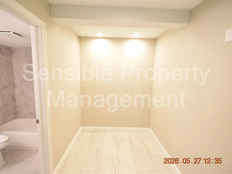 877 114th Ave N #407 — Photo 26