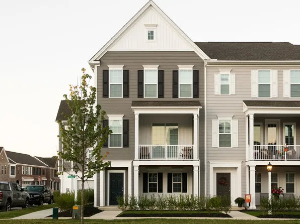 3206 Lynk Aly, Bridgeville, PA 15017