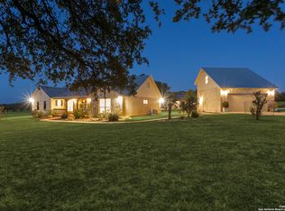 107 Pecan Pkwy, Boerne, TX 78006