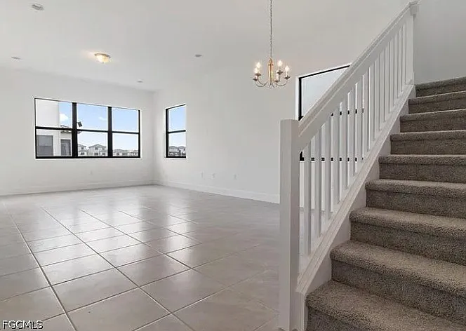 5626 Carrara Dr — Photo 6