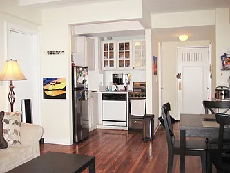 Rented by Segallis Real Estate