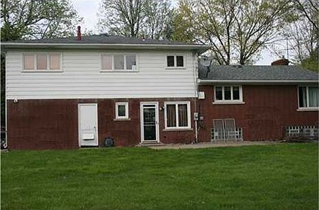 5th image of 1300 Morrison Dr
