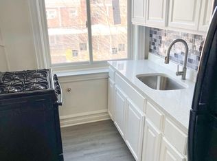 96-01 25th Ave FLOOR 2, East Elmhurst, NY 11369