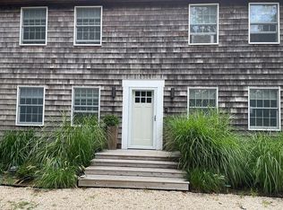 1047 Springs Fireplace Rd, East Hampton, NY 11937