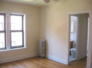 3312 W Schubert Ave APT 2AA, Chicago, IL 60647
