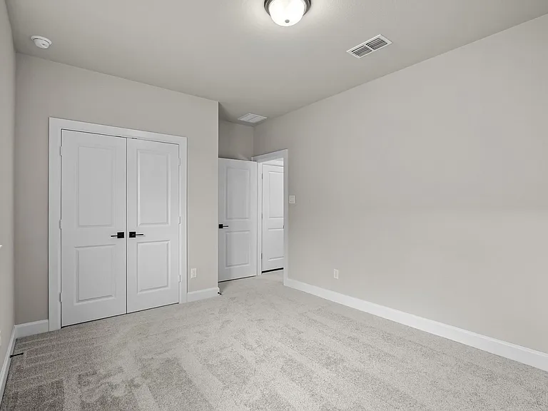 210 Ginger St — Photo 28