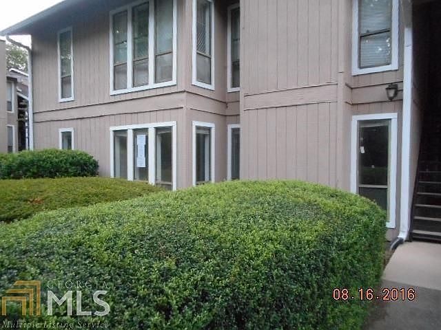 1st image of 1555 Terrell Mill Pl SE APT C