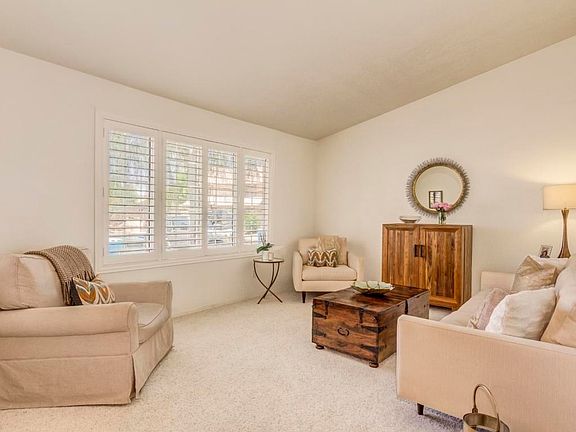 0004-Cielo Grande (4)