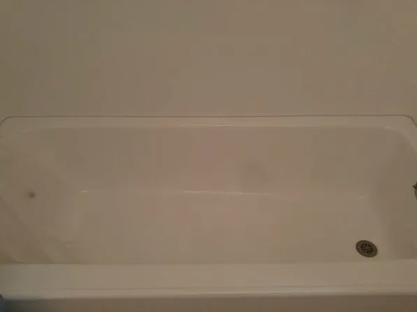 17 Monroe Pkwy, Massena, NY 13662