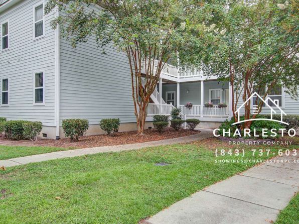 2347 Tall Sail Dr #201-A