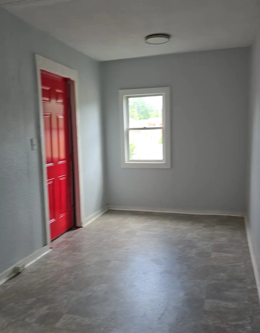 669 South 35th Street - 1 — Photo 3
