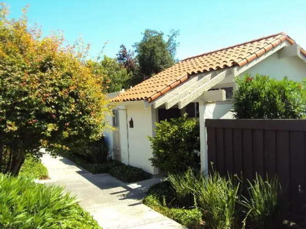 8071 Park Villa Cir, Cupertino, CA 95014