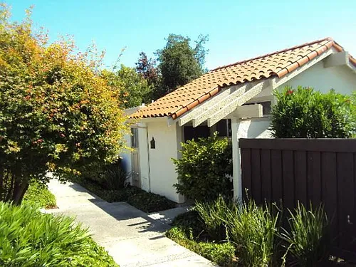 8071 Park Villa Cir Photo 1 8071 Park Villa Cir Photo 1