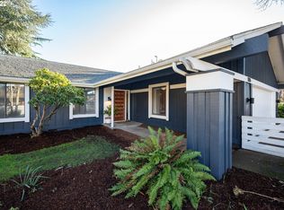 1355 Debrick Rd, Eugene, OR 97401