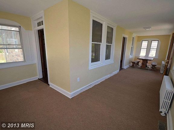 4th image of 7237 Baltimore Annapolis Blvd