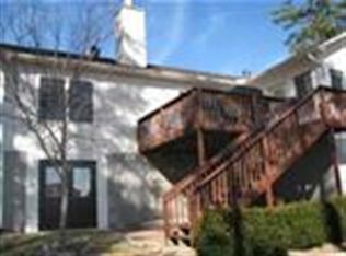 19 Hartura Way, Hot Springs, AR 71909