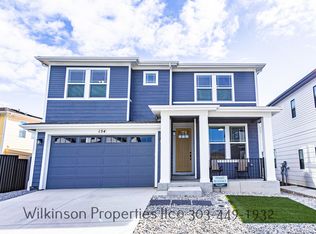 154 Mohawk Cir, Superior, CO 80027