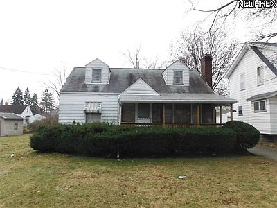 1st image of 741 E Avondale Ave