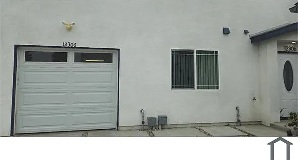12306 Valley View Ave #12306 — Photo 10
