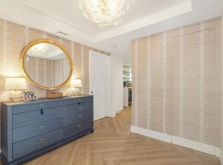 3440 S Ocean Boulevard #203n, Palm Beach, FL 33480