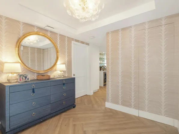 3440 S Ocean Boulevard #203n, Palm Beach, FL 33480