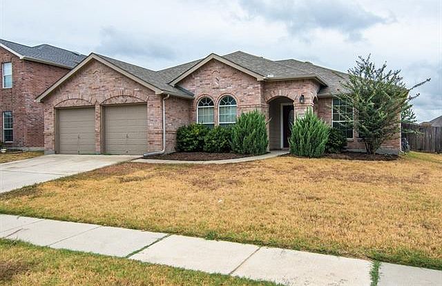 1st image of 5516 Secco Dr