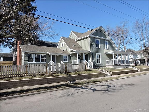 3rd image of 246 E Pease Ave