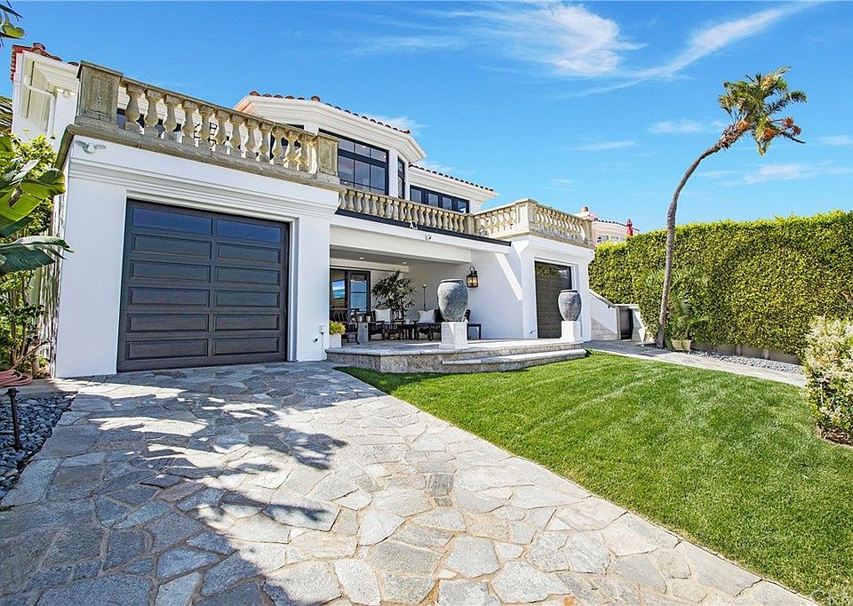 541 Via Media, Palos Verdes Estates, CA 90274 Zillow