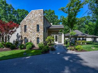 1418 Waldheim Rd, Salem, VA 24153