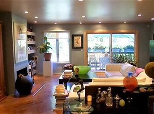 34 Skyview Ter #3E, Clifton, NJ 07013