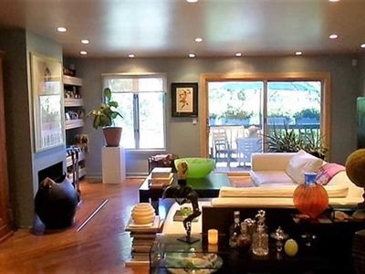 34 Skyview Ter #3E, Clifton, NJ, 07013