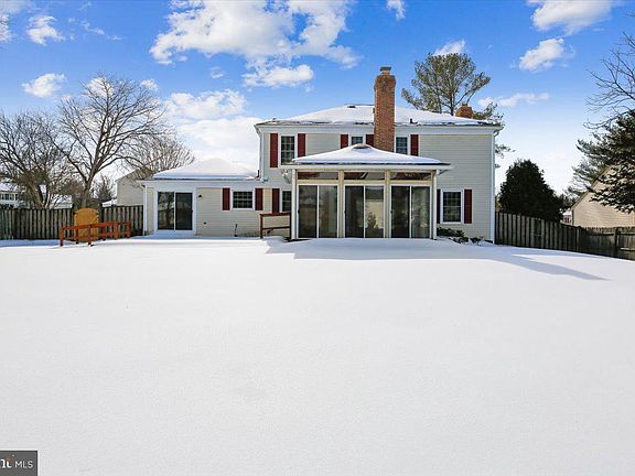 2nd image of 7413 Tupelo Dr