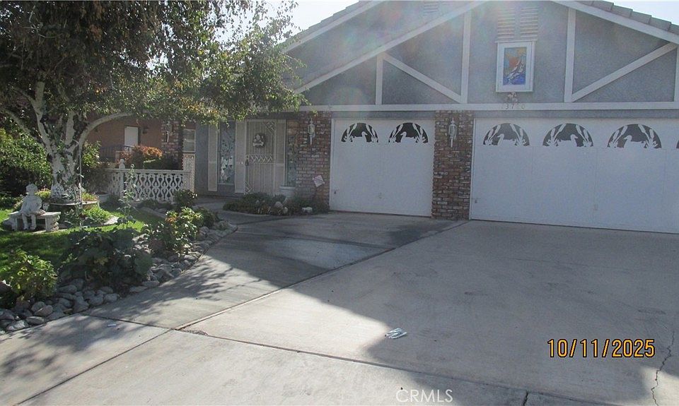 1st image of 13700 White Sail Dr