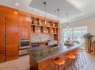 Mercer Crossing Apartments, Farmers Branch, TX 75234
