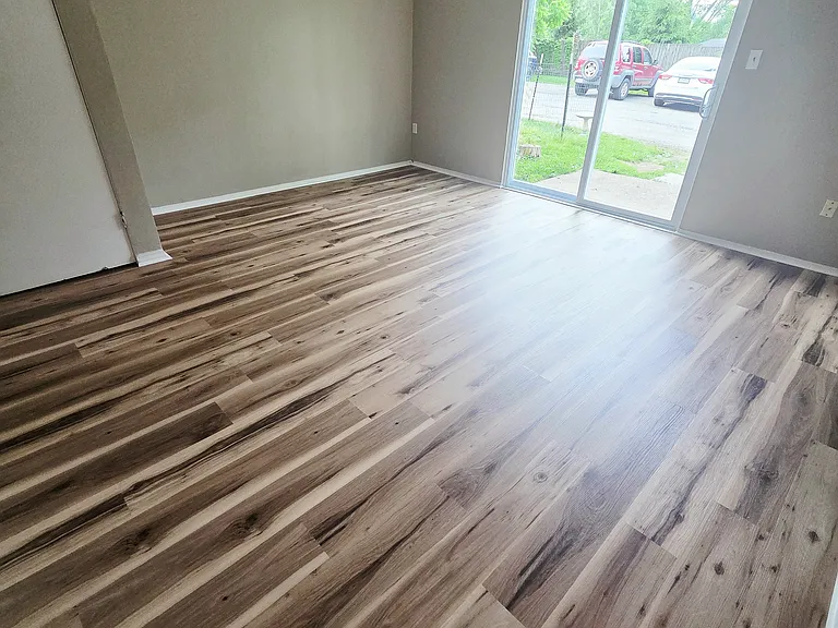 564 Caddy Dr — Photo 11