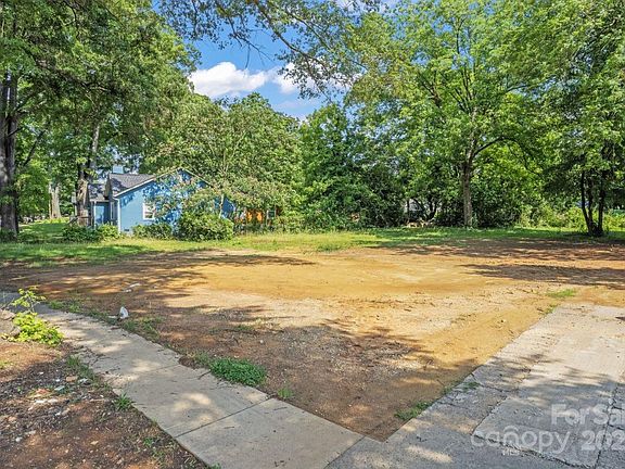 5th image of 2409 Booker Ave