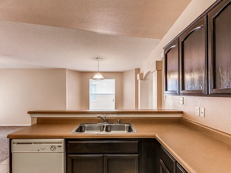 14252 Spanish Point Dr — Photo 12