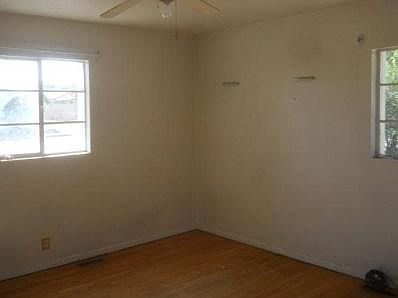 3rd image of 1310 N Butler Ave