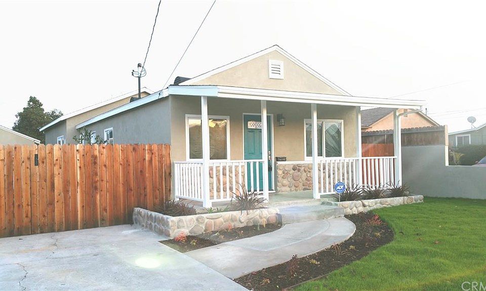 1st image of 14554 Blaine Ave