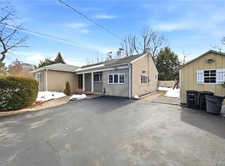 103 Heatherdell Rd, Ardsley, NY 10502