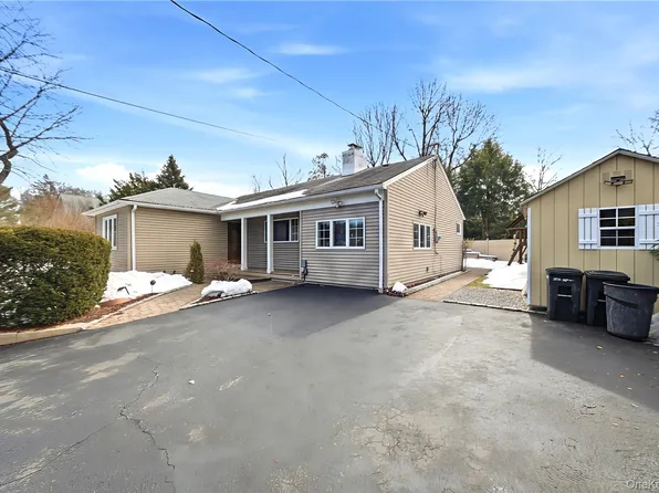 103 Heatherdell Rd, Ardsley, NY 10502