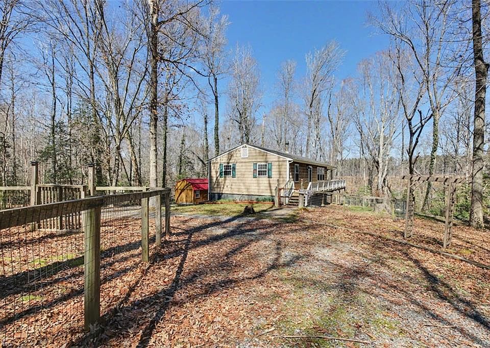 1st image of 9937 Bacons Ln
