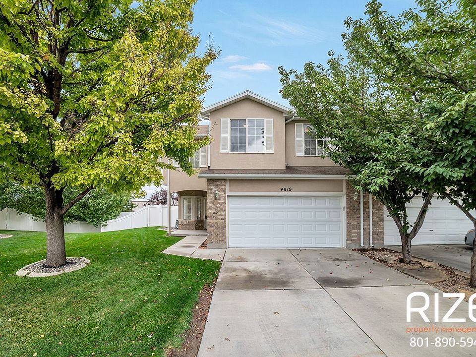 1st image of 4619 S Valley Haven Ct