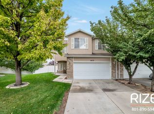 4619 S Valley Haven Ct, West Valley City, UT 84120