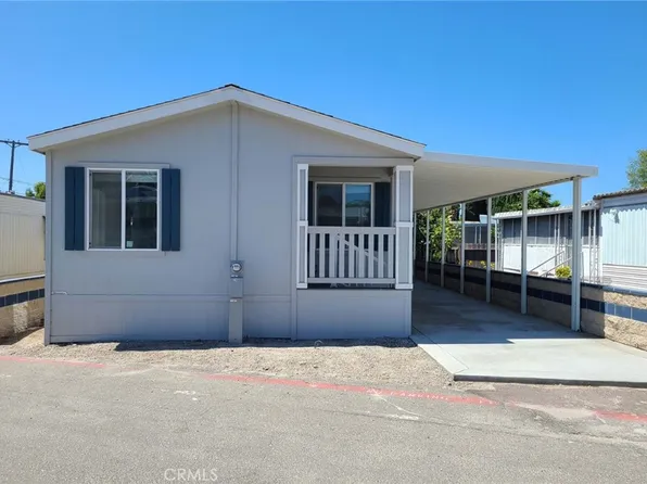 3030 Oceanside Blvd Space 28, Oceanside, CA 92054