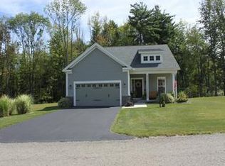 2058 Ashmar Ln, Jamestown, NY 14701