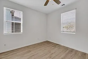 197 Sandbar Ln — Photo 14