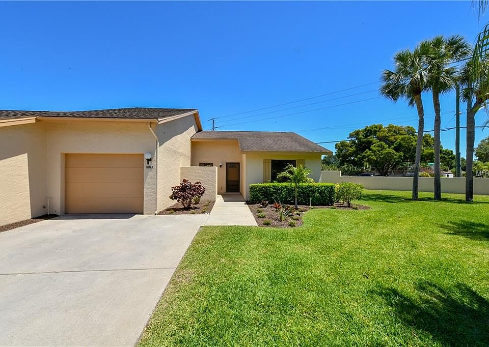 1st image of 3173 Glen Elyn Blvd #22