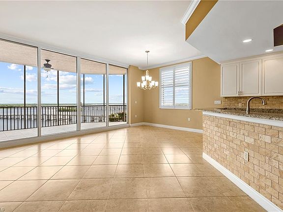 3rd image of 2090 W 1st St #F2206