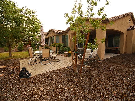 3rd image of 12888 W Hedge Hog Pl